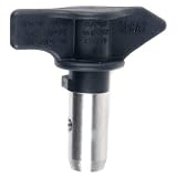 Spraytech Extended Life Reversible Tip, .215