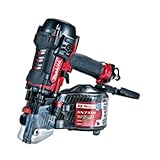 マキタ:高圧エア釘打 AN731H