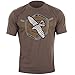 Hayabusa Men's Brigade T-Shirt
