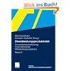 Dienstleistungsproduktivit�t: Band 2: Innovationsentwicklung, Internationalit�t, Mitarbeiterperspektive. Forum Dienstleistungsmanagement
