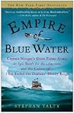 Empire of Blue Water