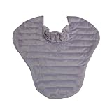 Herbal Concepts HCVESTL Herbal Vest, Lavender