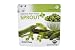 Search : Sprout Organic Baby Food, Sweet Peas, Stage 1, 3.5-Ounce Pouches (Pack of 12)