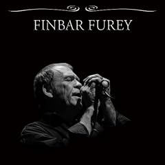 Finbar Furey