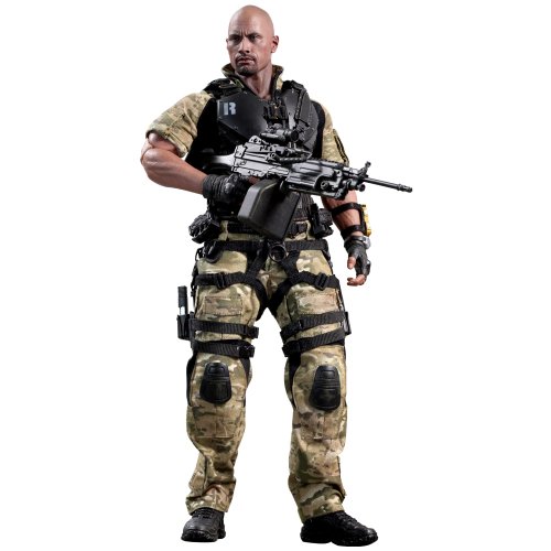 hot toys gi joe