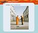 Govinda-Wish You Were India