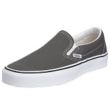 Vans Classic Slip On, Baskets mode mixte adulte