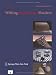 Writing mental ray&reg; Shaders: A Perceptual Introduction (mental ray&reg; Handbooks)