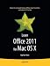 Learn Office 2011 for Mac OS X