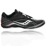 Saucony Men's Kilkenny XC4 Spike Running Shoe