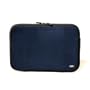 Apple MacBook MB402LL/A 13.3-inch Laptop Neoprene Notebook Sleeve - Blue