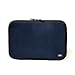 Apple MacBook MB402LL/A 13.3-inch Laptop Neoprene Notebook Sleeve - Blue