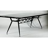 ���i�̏ڍ�