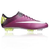 Nike Mecurial Vapor VII Firm Ground Soccer Boots