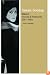 Reborn: Journals and Notebooks, 1947-1963