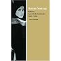 Reborn: Journals and Notebooks, 1947-1963