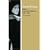 Reborn: Journals and Notebooks, 1947-1963