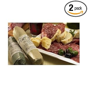 Volpi Pinot Grigio Chianti Wine