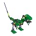 Tomy 71047 - K