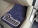 Search : St Louis Rams Car Mats - 2 Piece