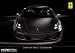 Ferrari GT A3 Calendar 2009