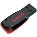 Sandisk Cruzer Blade 2GB USB Flash Drive