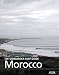 The Stormrider Surf Guide - Morocoo (The Stormr...