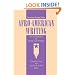 Afro-American Writing: An Anthology of Prose and Poetry