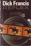 Reflex