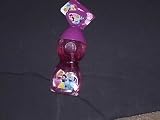 Disney Princess Bubbles
