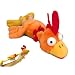 Flying Chicken - Slingshot Chicken