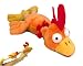 Flying Chicken - Slingshot Chicken