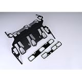 ACDelco 12520275 Lower and Upper Inlet Manifold Gasket Kit, Free of Asbestos by ACDelco