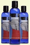 Embody Massage Oil, 8 oz