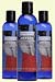 Embody Massage Oil, 8 oz