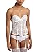 Carnival Women's Seamless