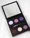 Lancome Color Design Holiday Sensational Effects Eyeshadow Palette - Jeweled - .18 Oz/5.1 g