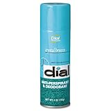 Bioguard? oxidizing clarifier lite? step 2 350g (777462001004)