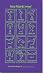 Lazy Lizards Kids Yoga Mat Purple