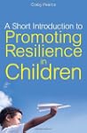 A Short Introduction to Promoting Res...
