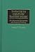 Search : Twentieth Century Danish Music: An Annotated Bibliography and Research Directory[ TWENTIETH CENTURY DANISH MUSIC: AN ANNOTATED BIBLIOGRAPHY AND RESEARCH DIRECTORY ] by McLoskey, Lansing D. (Author) Feb-28-98[ Hardcover ]