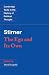 Stirner: The Ego and its Own (Cambridge Texts in the History of Political Thought)
