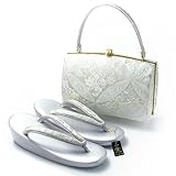 yh{܁z@@ђn@obNZbg@07@yz