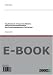 Vergleichende Analyse des Marktes internettechnologiebasierter Bau-Projektmanagement-Plattformen