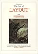 Animation - The Art of Layout and Storyboarding