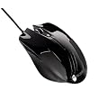 Hama uRage evo Gaming-Maus