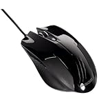 Produkt-Bild: Hama uRage evo Gaming-Maus