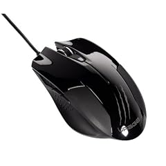 Hama uRage evo Gaming-Maus