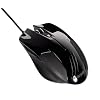 Hama uRage evo Gaming-Maus