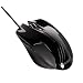 Produkt-Bild: Hama uRage evo Gaming-Maus